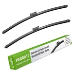Parrati Inch & Of High Performance Premium 22"+22"(MERCEDES-BENZ). Fixed Price $31.90.