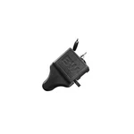 B&w Trailer Hitches Lock All-in-one For Adjustment Pins.... Fixed Price $52.87.