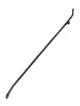 Ken Tool 34645C Classic Style Tubeless Tire Iron T45AC. Fixed Price $77.90.
