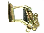 Fairchild F4083 Hood Hinge Lh 1978-1979 Ford Bronco OEM#D3TZ16797A. Fixed Price $81.91.