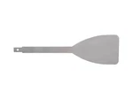 JA-1265-A Jaags Windshield Cutout Blade For Equalizer Stingray Ambush Black Ops. Fixed Price $23.99.