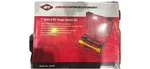 Aff 40400 New Torque Stick Socket Set Free Shipping. Fixed Price $120.00.