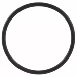 Ford DG9Z-2M060-A "o" Ring, Parking Brake Actuator (genuine). Fixed Price $12.95.