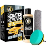 Exoforma Car Remover Kit Scratches & Swirls - Paint Correction.... Fixed Price $38.04.