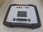 Siemens Imib 7KE3188 Integrated Measurement Interface Box No Charger. Fixed Price $69.99.