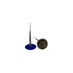 Blackjack CU-206-40. Fixed Price $60.65.