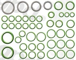 Global Parts Distributors 9431897 A/c Receiver Drier Kit. Fixed Price $74.63.