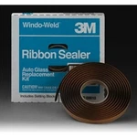 3M 08612 Weld Ribbon Sealer 3/8 X 15 Ft. Fixed Price $44.23.