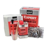 U-pol Expert Fiberglass Repair Kit 8OZ Brand New Free Shipping. Fixed Price $28.00.