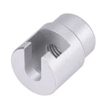 Keenso Dent Removal Puller Tabs, Car Body Slide Adapter Normal, Popular. Fixed Price $13.18.