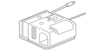 Genuine Honda Tire Repair Kit 42770-TZ5-A02. Fixed Price $135.00.
