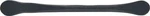 Allstar Professional Tire Spoon 9IN Curved W/round End. Fixed Price $29.99.
