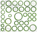 Global Parts Distributors System Service Kit 9442568. Fixed Price $76.88.