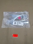 Oem Polaris Ranger Tool Kit 2877351. Fixed Price $40.00.