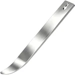 Dwh 4140 Pry Tool Car Trim Removal Kit, Metal Panel Silver. Fixed Price $12.35.