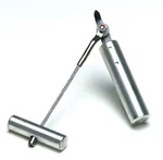 Atd Windshield Removal Tool. Fixed Price $14.99.
