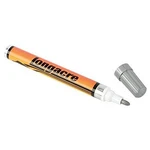 Longacre 50882 Tire Marking Pen. Fixed Price $13.38.