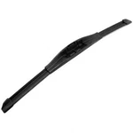 Windshield Wiper Blade-wagon Silicone Ceramic Trico 90-180/90-240. 18"+24" Set. Fixed Price $66.18.