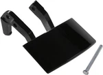 Rlb-hilon Metal Left Door Handle Repair Kits Compatible With Honda Crz Cr-z 2.... Fixed Price $31.40.
