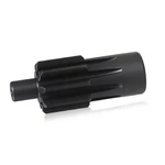 Engine Barring Socket Turning Tool Wrench For Paccar MX-13 Pci. Fixed Price $15.99.