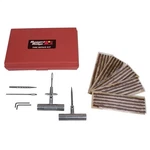 Rugged Ridge 15104.51 Tire Repair Kit. Fixed Price $53.22.