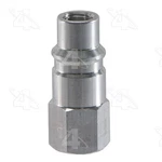 A/c Repair Tool 4 Seasons 59211 Motors Part. Fixed Price $24.95.