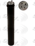 Global Parts Distributors System Service Kit 9442251. Fixed Price $71.94.