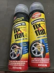 Fix Flat Standard Tire 16OZ Tpms Safe (new)(lot Of 2). Fixed Price $14.99.
