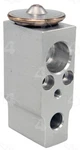 Four Seasons A/c Compressor Replacement Service Kit For Frontier, Xterra 10675SK. Fixed Price $81.89.