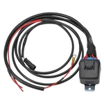 Edelbrock - Harness (36115). Fixed Price $155.93.