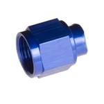 Red Horse Performance Flare Cap Nut -12 An/jic Blue 2PCS. Fixed Price $38.86.
