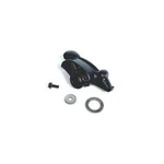 Ammco 8183061 Plastic Duck Head. Fixed Price $53.64.