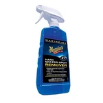 Meguiars M4716 Marine/rv Hard Water Spot Remover. Fixed Price $27.89.
