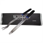 DT25XL Vim Tools Door And Access Panel Extra Lng Set, 12 Inch Long DT2XL. Fixed Price $67.53.