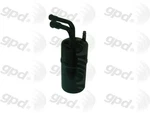 Global Parts Distributors System Service Kit 9433001. Fixed Price $83.07.