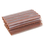 Performance Tool 60208 30 Pieces Tubeless Tire Repair Plugs. Fixed Price $10.55.