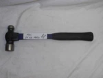 New Old Stock Mac BHF24 Ball Pein Hammer Fiberglass Handle Oz Head. Fixed Price $45.00.