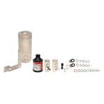 For Dodge Grand Caravan 2008-2011 Four Seasons A/c Installer Kits W Filter Drier. Fixed Price $97.47.