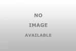 Viair 90073 Tire Gauge. Fixed Price $54.79.