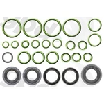 Global Parts Distributors 9412163 Gpd System Service Kit. Fixed Price $39.57.