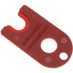 20144 Schrader Valve Core Tool. Fixed Price $17.71.