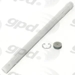 Global Parts Distributors System Service Kit 9414794. Fixed Price $116.62.