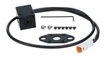 Digital Tire Temp Replacement Sensor Allstar Performance ALL80086. Fixed Price $124.99.
