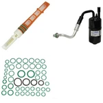 A/c System Repair Kit Uac Ak 1083. Fixed Price $578.99.