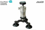 Glasweld Injector With Stand Assembly Provac Zoom & Ecovac. Windshield Repair. Fixed Price $469.00.
