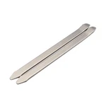 Tire Iron Set Changing Remove Tools For Bike Motorcycle Scooter Go-kart Atv, .... Fixed Price $16.55.