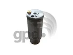 Genuine Global Parts Distributors Gpd System Service Kit 9442459. Fixed Price $44.74.