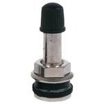 TV-416 Haltec Clamp-in Tubeless Tire Valve. Fixed Price $13.18.
