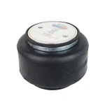 Shocker Hitch Replacement Air Spring Bag. Fixed Price $114.95.