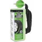 Slime 10179 Tire Sealant Refill Cartridge, 2-1/2". Fixed Price $24.87.